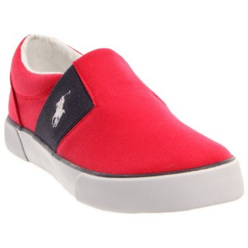 Ralph Lauren Gavin (Youth)