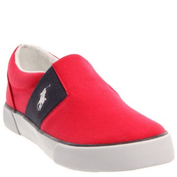 Ralph Lauren Gavin (Youth) - 98584Y