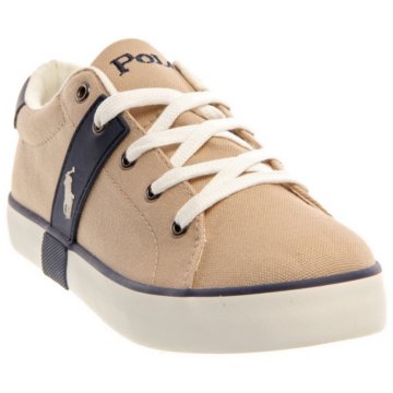 Ralph Lauren Gilbert Child (Toddler/Youth)