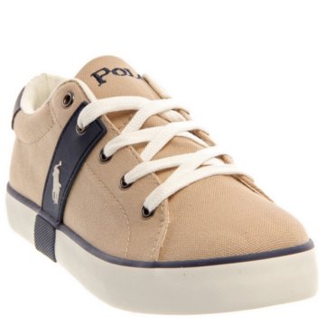 Ralph Lauren Gilbert Child (Toddler/Youth) - 98603T
