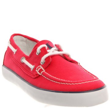 Ralph Lauren Sander Junior (Youth) - 98751Y