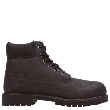 Timberland 6" Premium (Youth) - 98775
