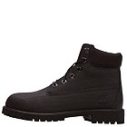 Timberland 6" Classic Boot Scuffproof - 98975