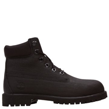 Timberland 6" Classic Boot Scuffproof - 98975