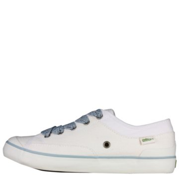 Simple Satire Ribbon - 9899-WHT
