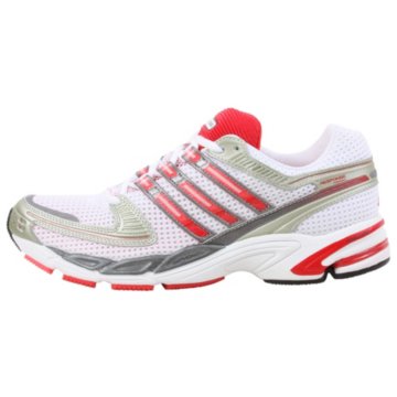 adidas Response Cushion 17