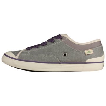 Simple Satire