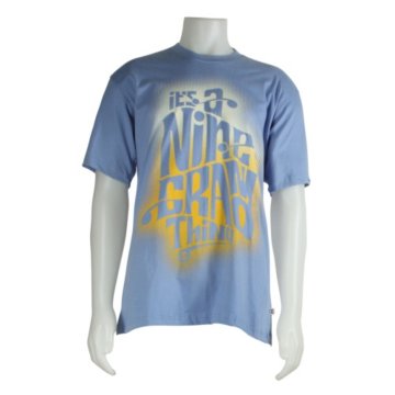 9 Grand Thing Tee