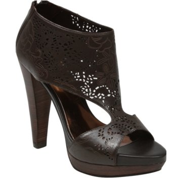 CARLOS by Carlos Santana Bakerloo - A0189LE200