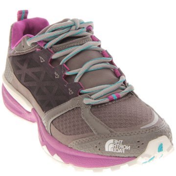The North Face Single-Track II - A03X-VL4