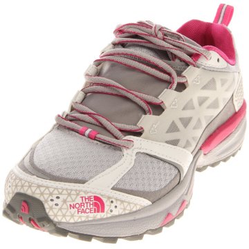 The North Face Single-Track II - A03X-VQ7