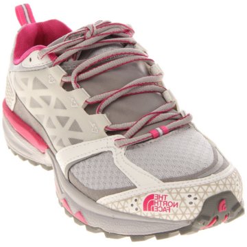 The North Face Single-Track II - A03X-VQ7