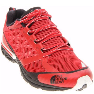 The North Face Single Track Hayasa - A03Y-KZ4