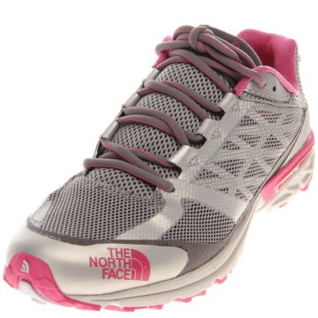 The North Face Single-Track Hayasa - A03Z-SR2