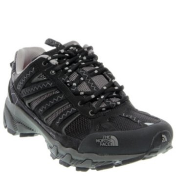 The North Face Ultra 50 - A04F-05D