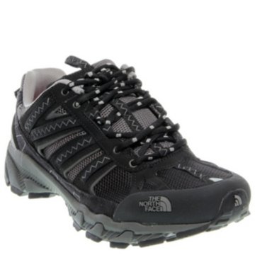 The North Face Ultra 50 - A04F-05D
