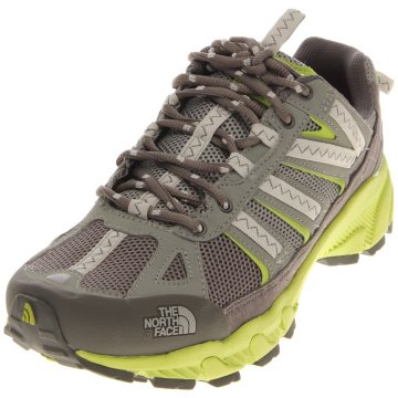 The North Face Ultra 50 - A04F-I87