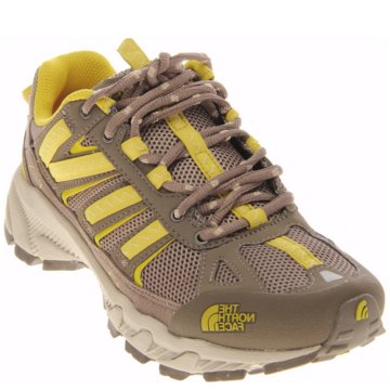 The North Face Ulta 50 - A04G-VU5
