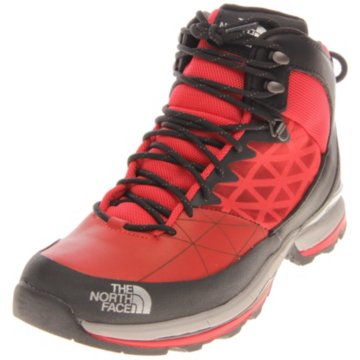 The North Face Havoc Mid GTX XCR