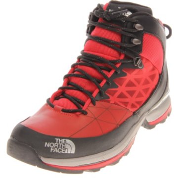 The North Face Havoc Mid GTX XCR - A04T-KZ3