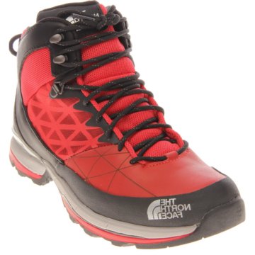 The North Face Havoc Mid GTX XCR - A04T-KZ3
