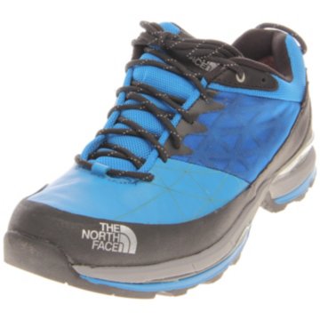 The North Face Havoc GTX XCR
