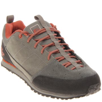 The North Face Scend Leather - A05K-VP5