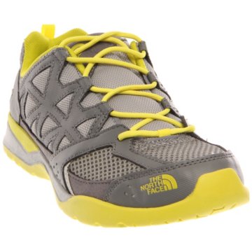 The North Face Single-Track II (Youth)