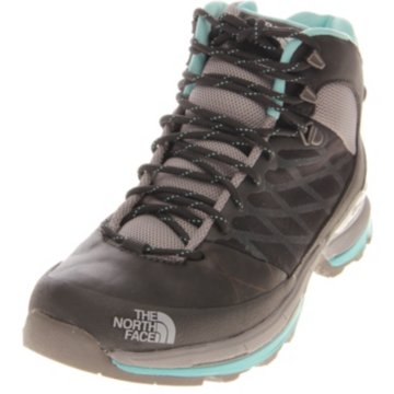 The North Face Havoc Mid GTX XCR - A07N-TH9