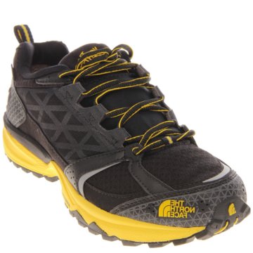 The North Face Single-Track GTX XCR II - A07Q-VX1