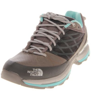 The North Face Havoc - A07T-VT6