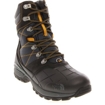 The North Face Snowsquall Tall - A1KQ-WW0