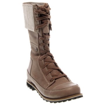 The North Face Snowtropolis Lace