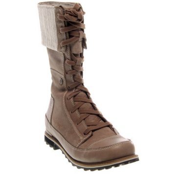 The North Face Snowtropolis Lace - A1MM-A1D