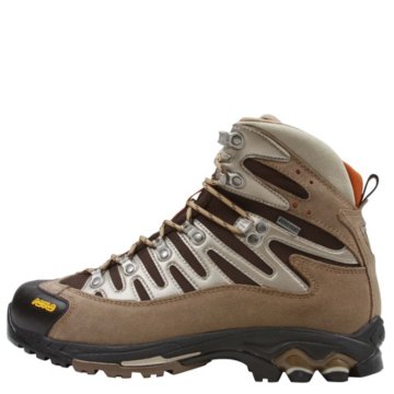 Asolo Force GTX - A21000-509