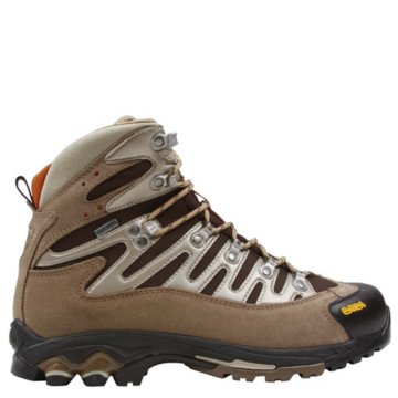 Asolo Force GTX - A21000-509