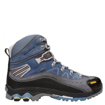 Asolo Moran GTX - A21002-681