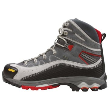  Moran GTX