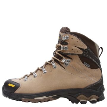 Asolo Bullet GTX - A21007-290