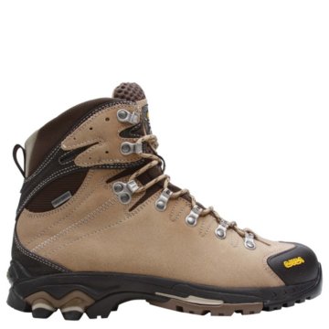 Asolo Bullet GTX - A21007-290