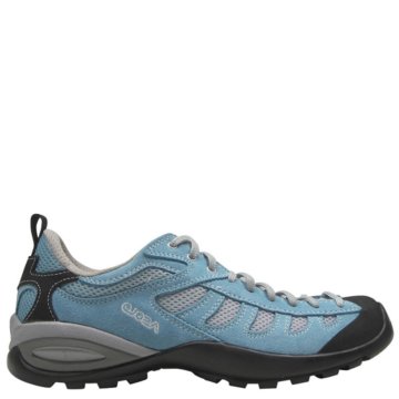 Asolo Ray - A25019-336