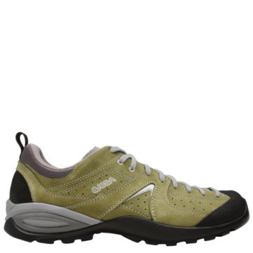 Asolo Mantra - A25027-056