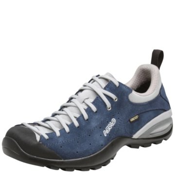 Asolo Shiver GV - A25041-697