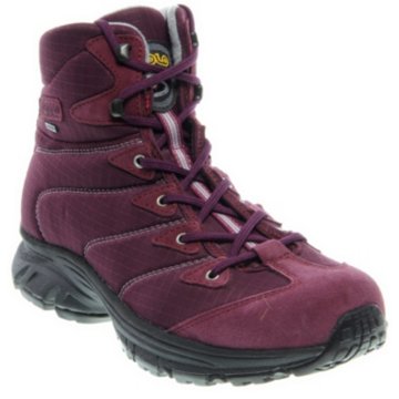 Asolo Concordia GTX - A26001-067
