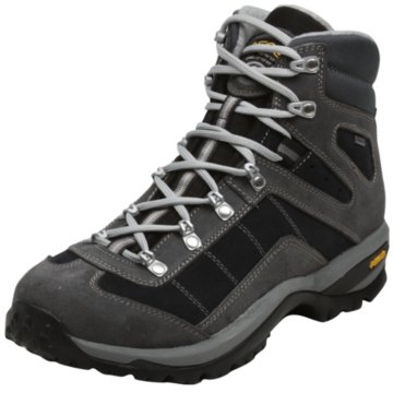 Asolo Sunstone GV - A26016-506