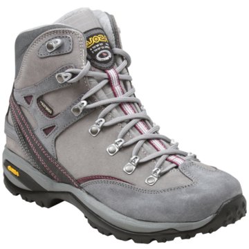 Asolo Amethyst GV - A26021-361