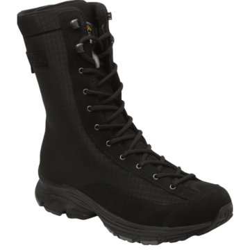 Asolo Mystic GTX - A26505-388