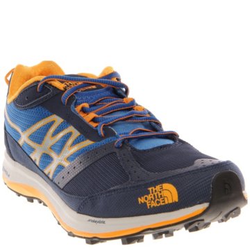 The North Face Ultra Guide - A4UM-B5U