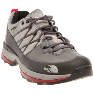 The North Face Wreck GTX