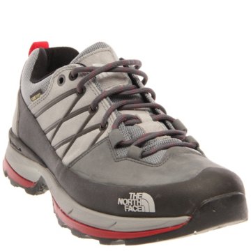 The North Face Wreck GTX - A4UW-05X